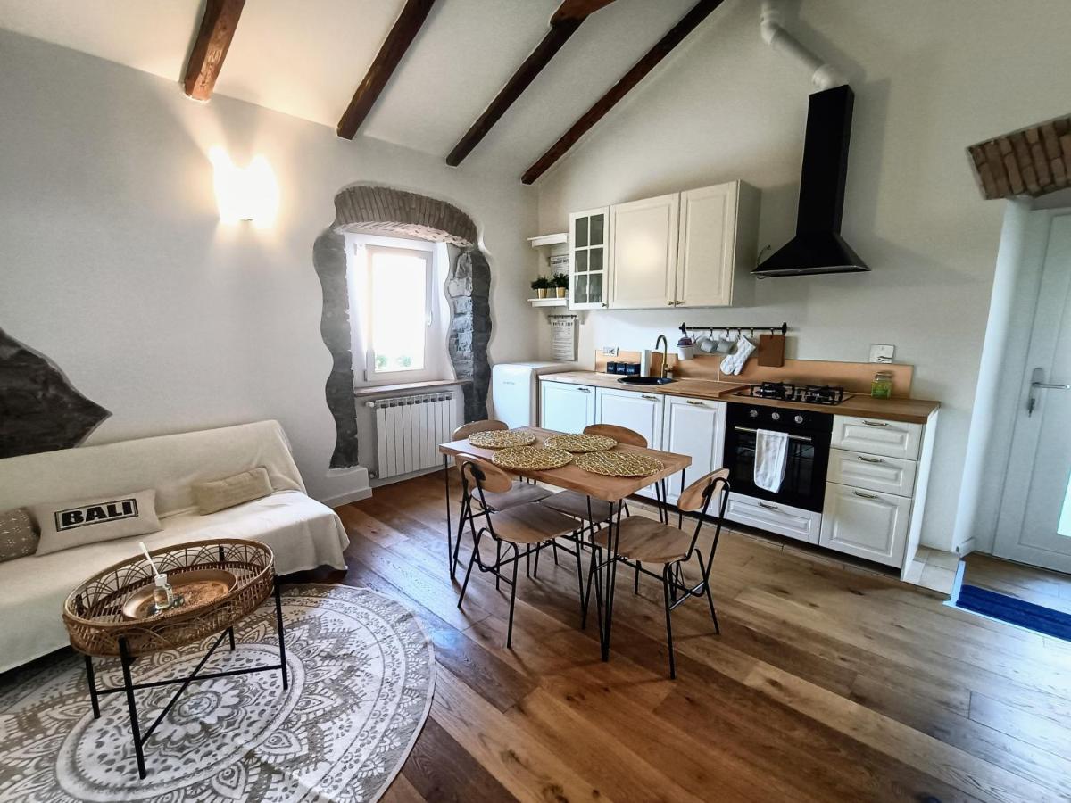 Holiday home Addicted To Paradise La Petite Maison
